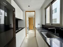 White House Residences (D10), Condominium #569692561
